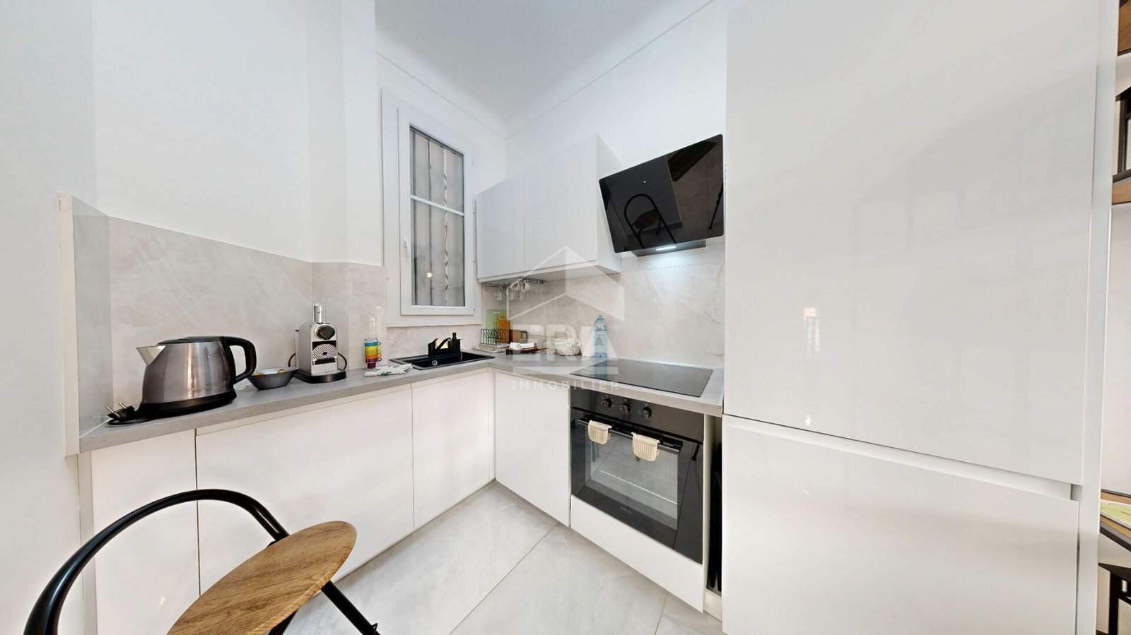 Property photo in Musicians Quarter