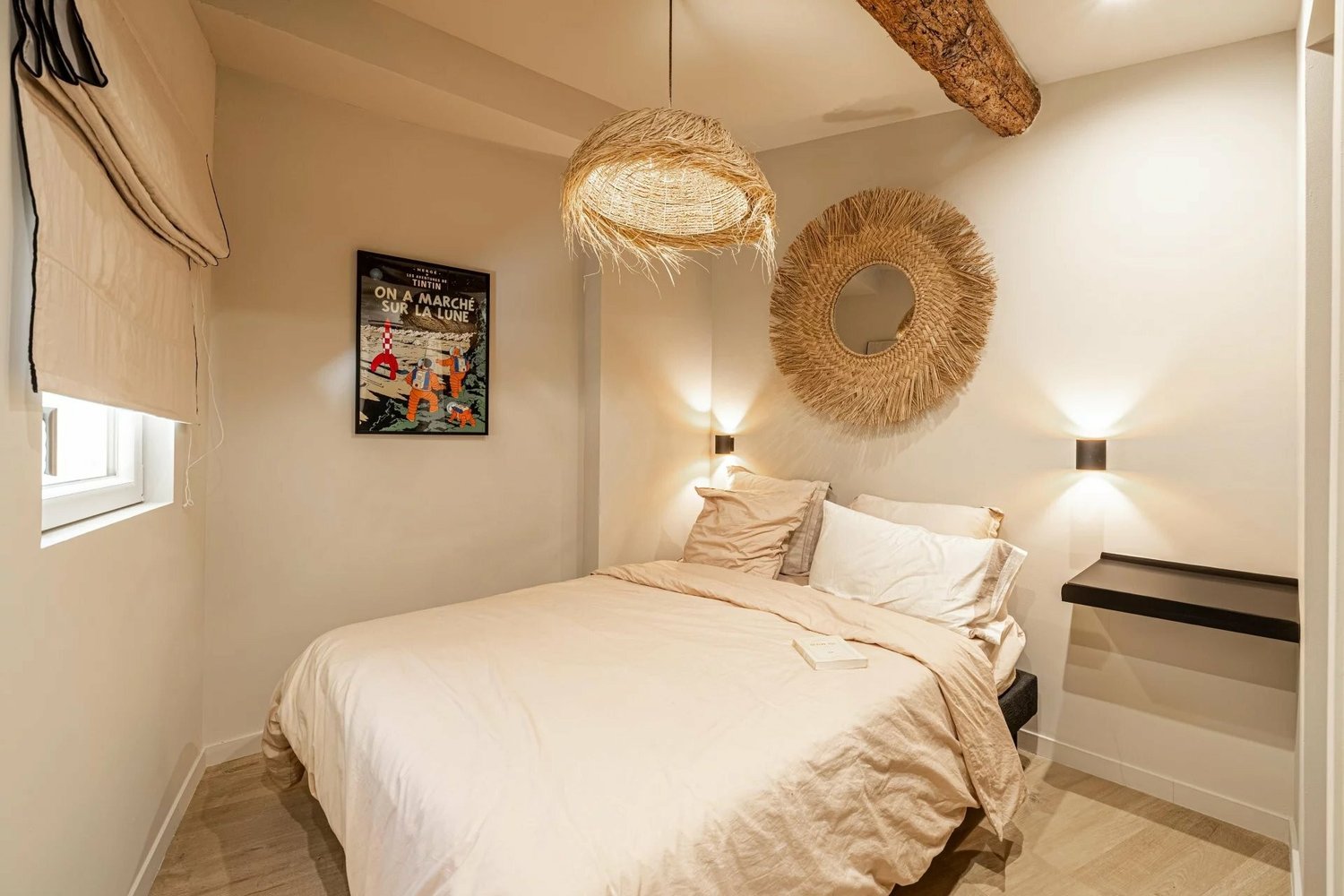 Property photo in Old Town