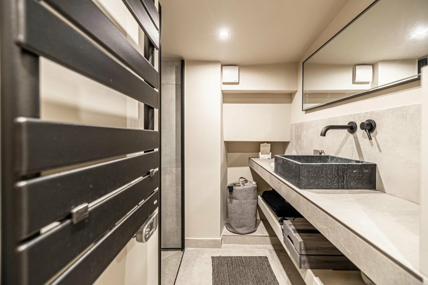 Property photo in Old Town