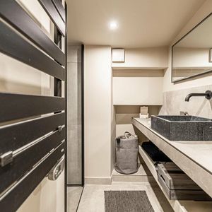 Property in Old Town