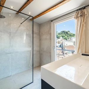 Property in Old Town