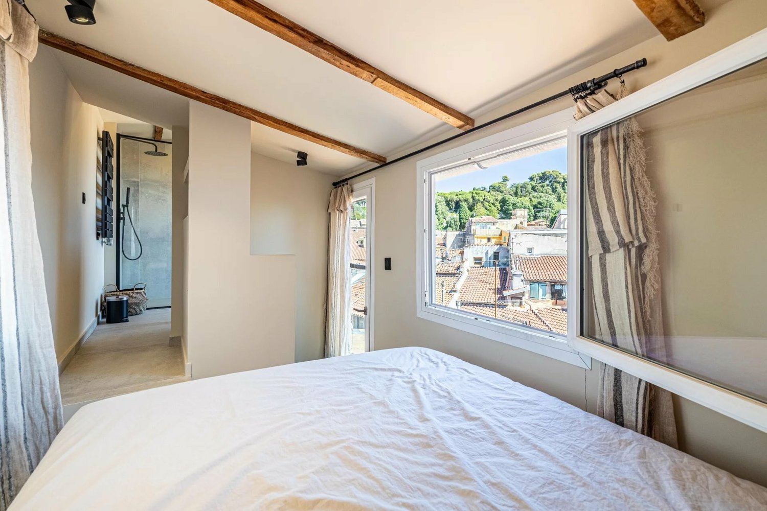 Property photo in Old Town