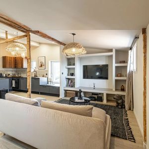 Property in Old Town