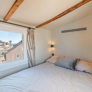 Property in Old Town