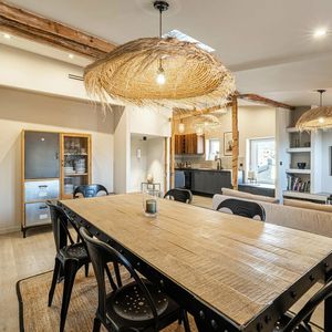 Property in Old Town