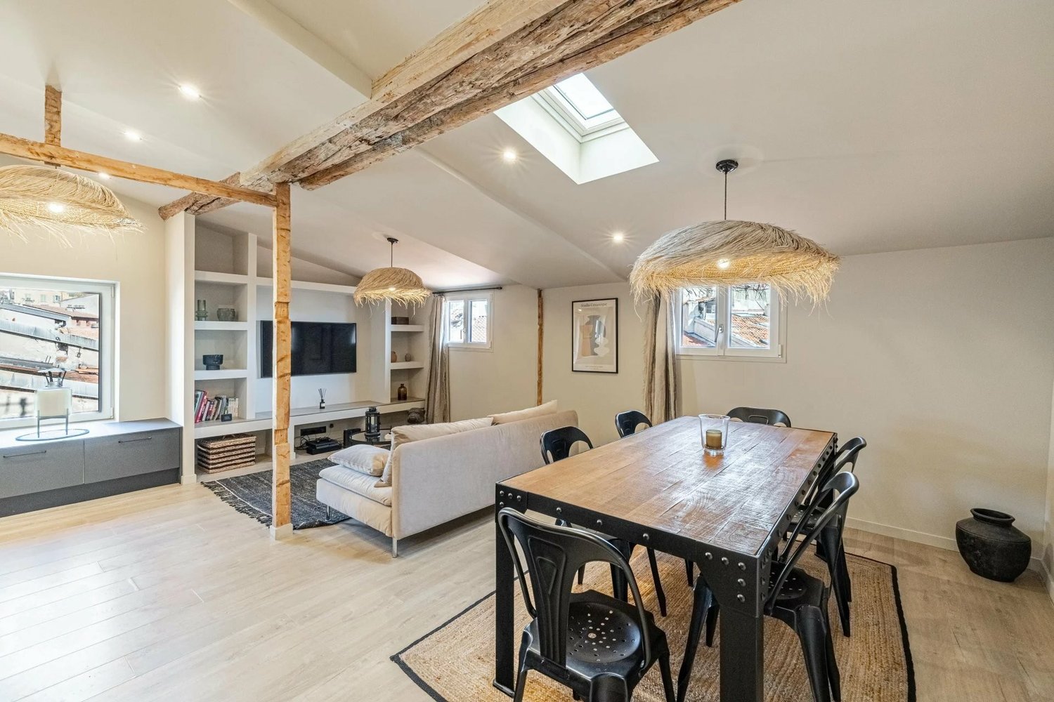 Property photo in Old Town