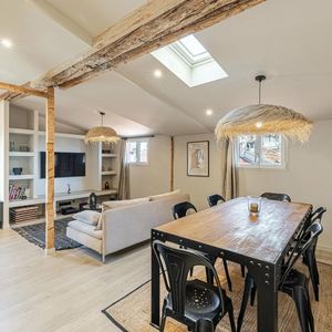 Property in Old Town