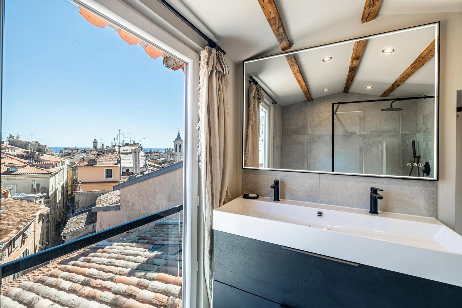 Property photo in Old Town