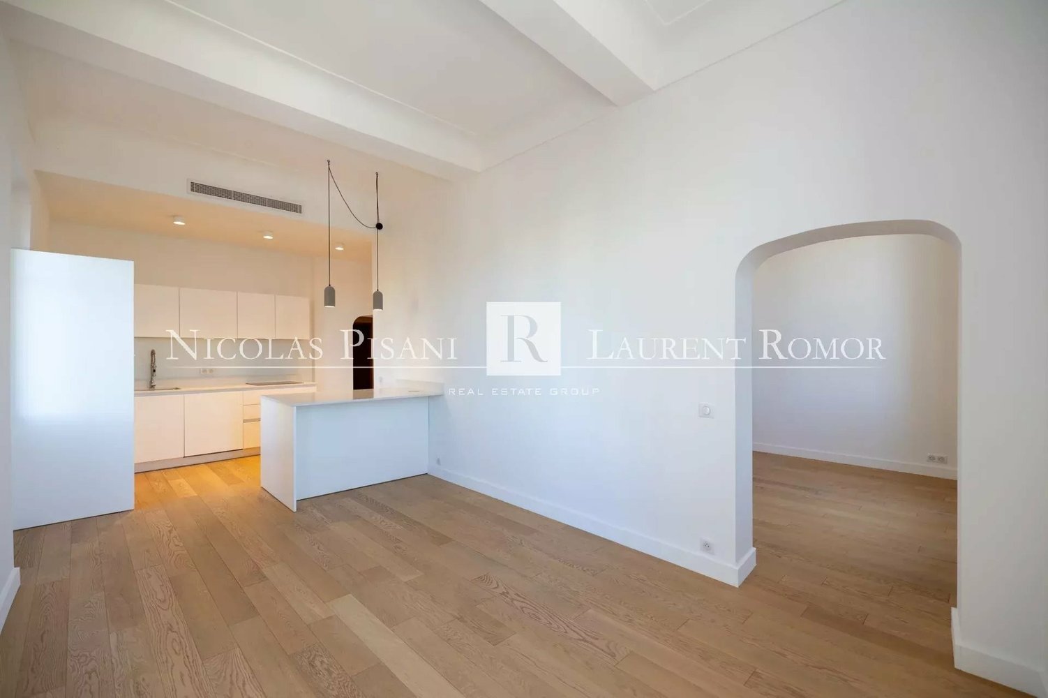 Property photo in Old Town