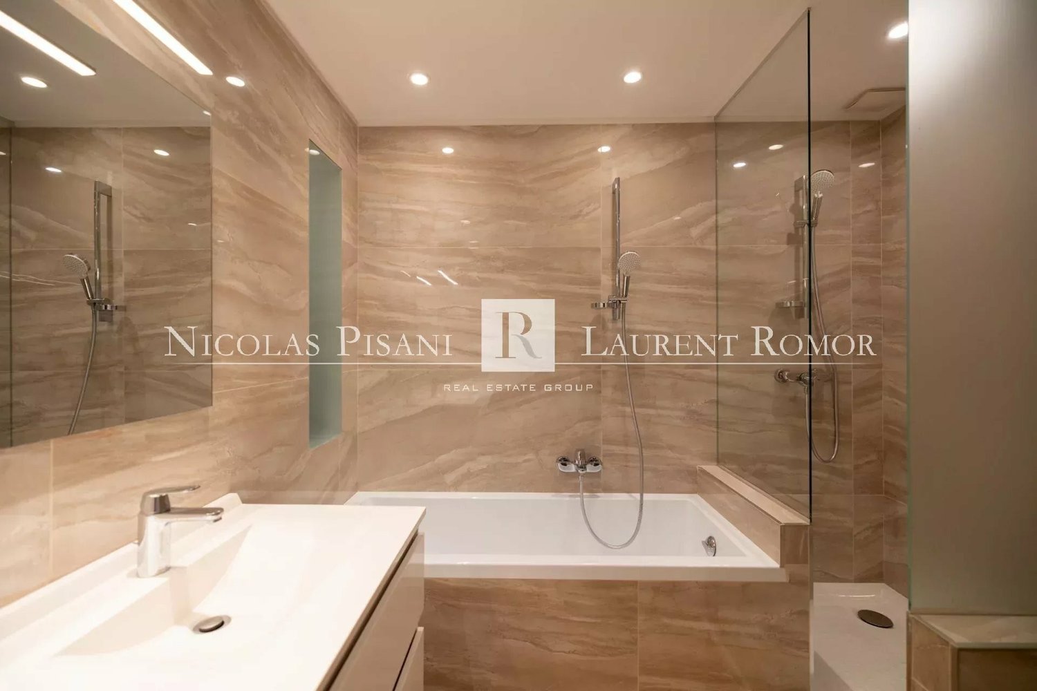 Property photo in Old Town