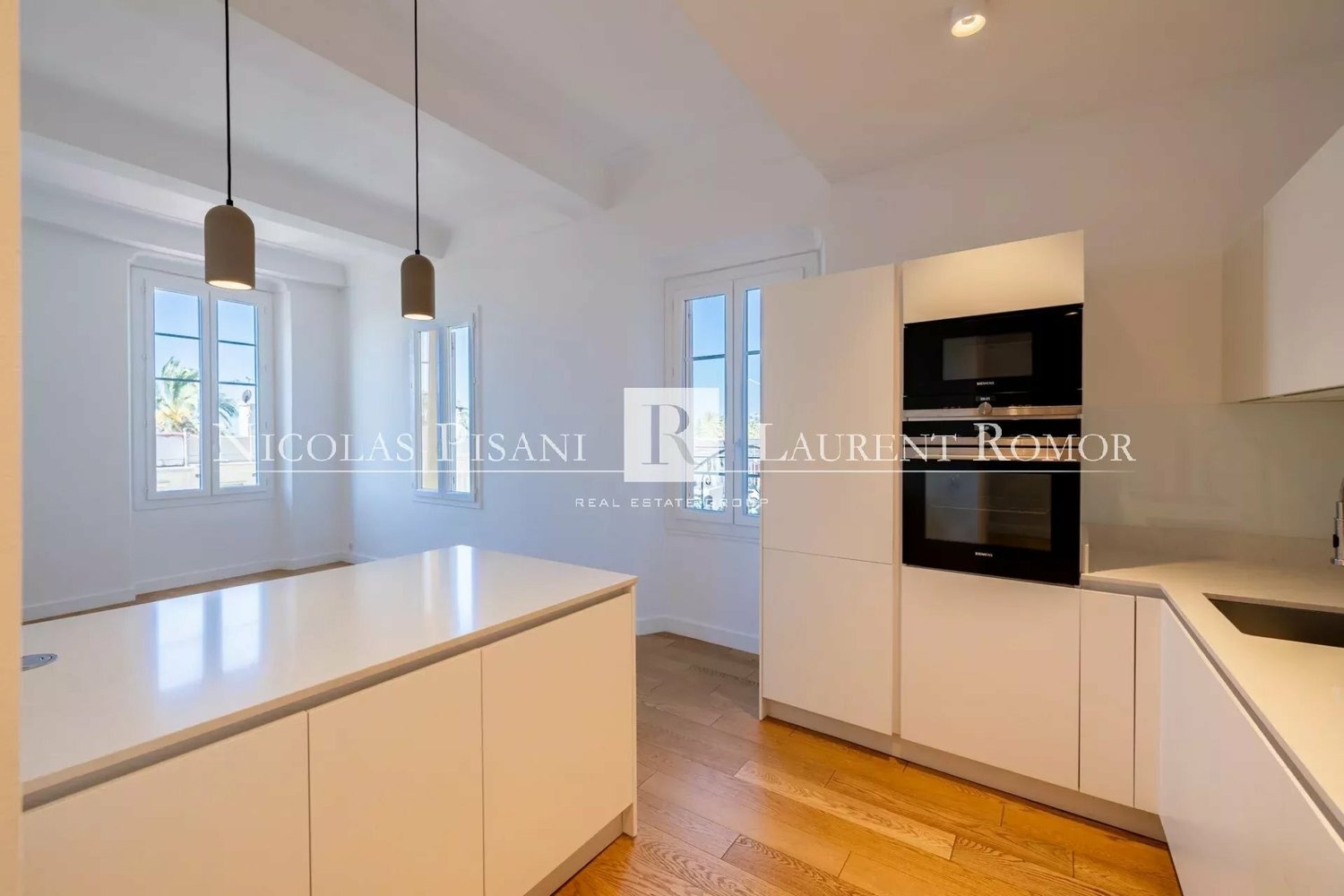 Property photo in Old Town