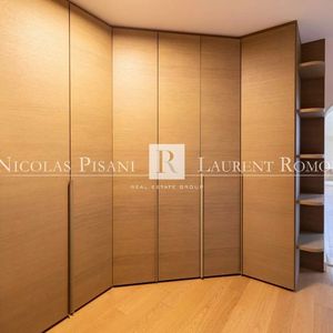 Property in Old Town