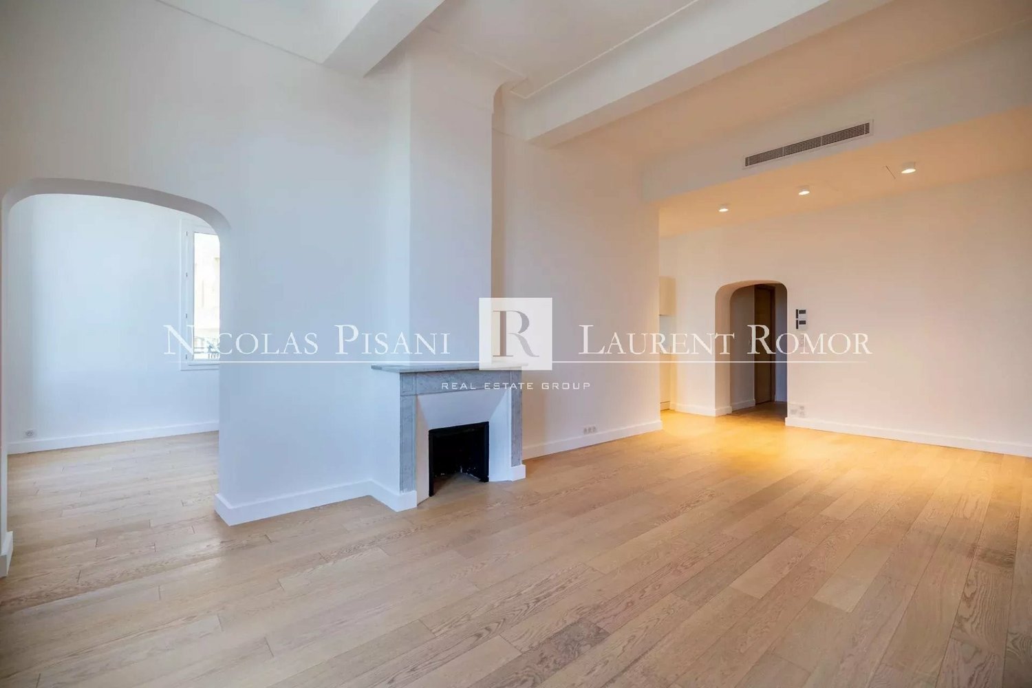 Property photo in Old Town