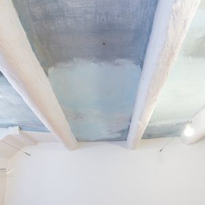 Property in Old Town