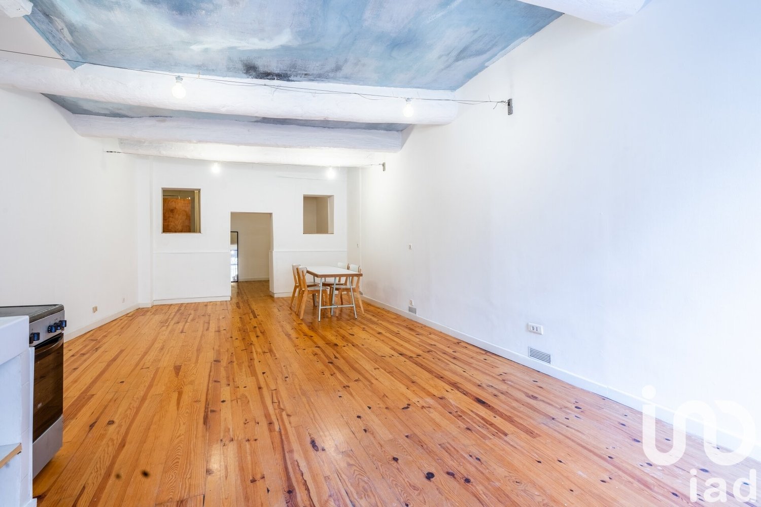 Property photo in Old Town