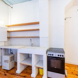 Property in Old Town