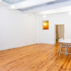 Property in Old Town