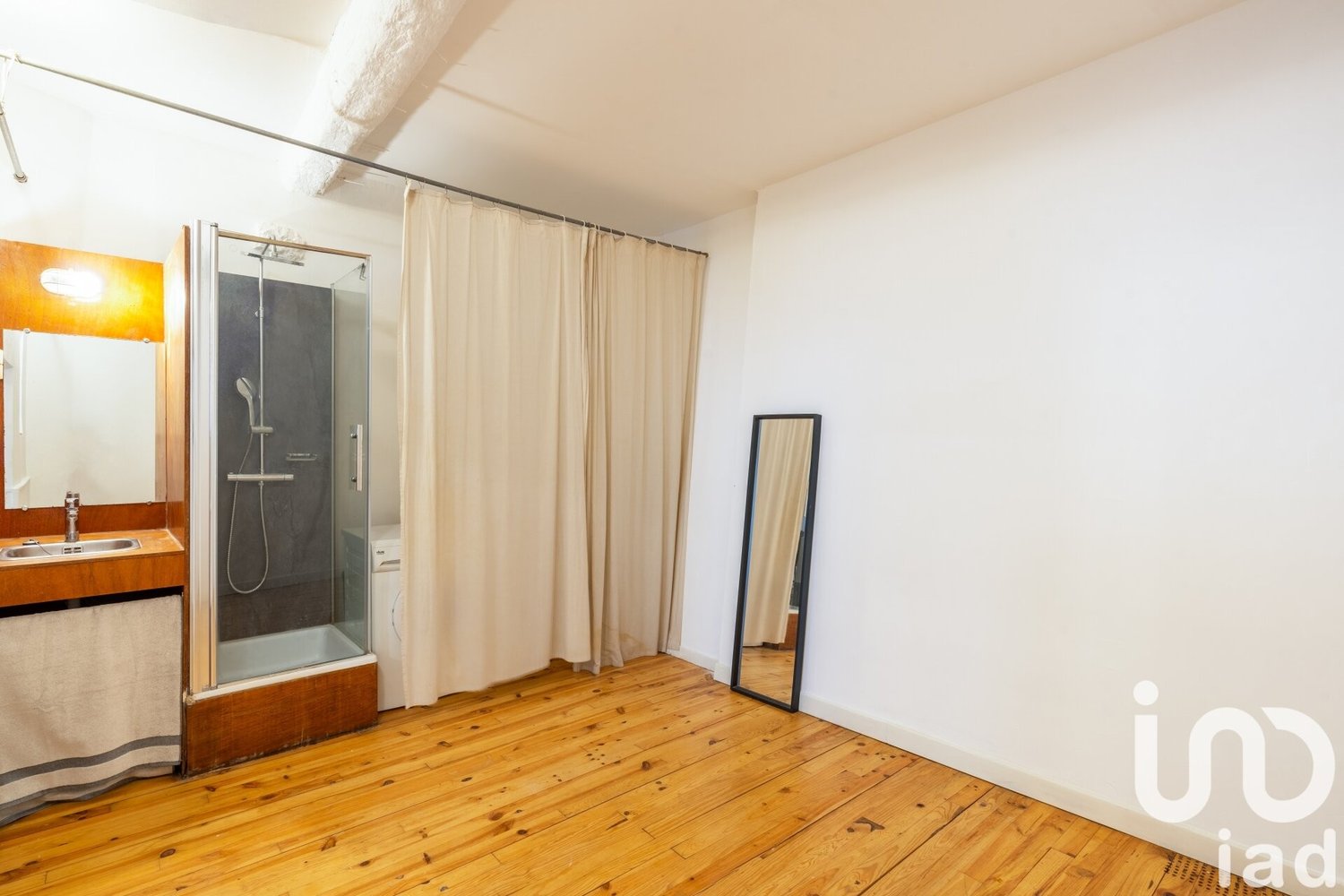 Property photo in Old Town