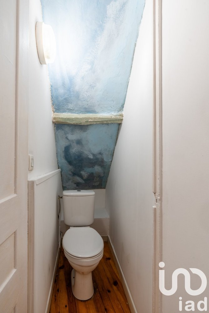 Property photo in Old Town