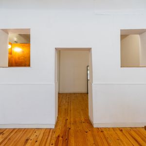 Property in Old Town