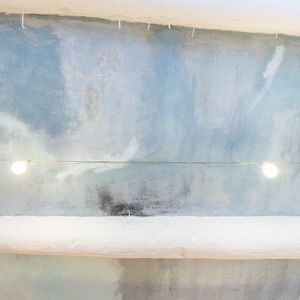 Property in Old Town