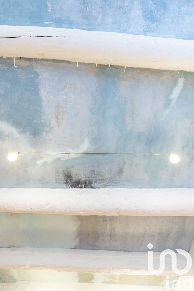 Property photo in Old Town