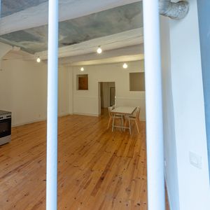 Property in Old Town