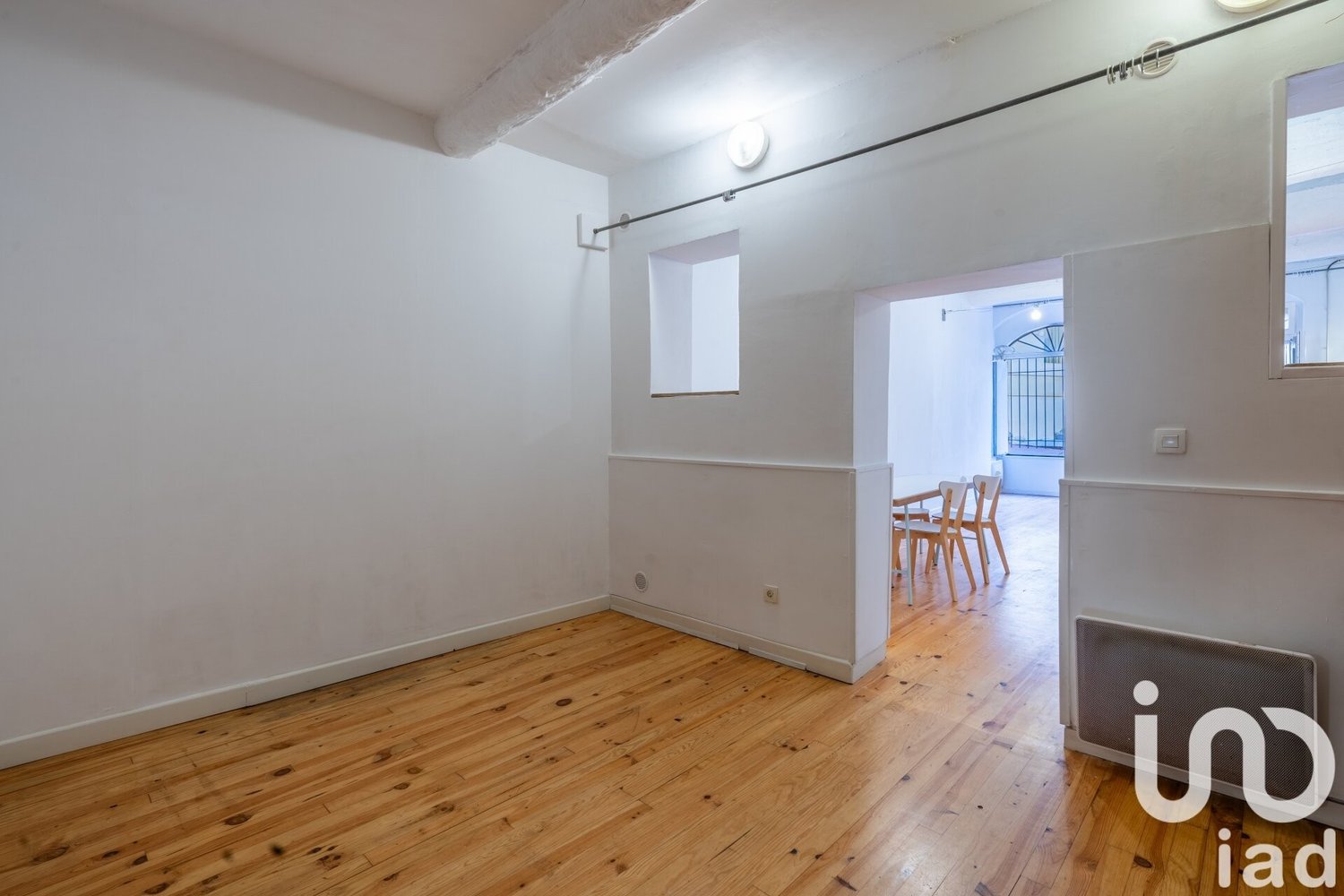 Property photo in Old Town