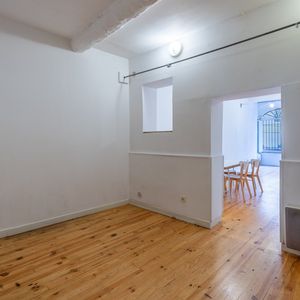 Property in Old Town