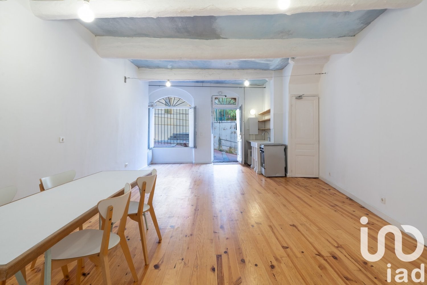 Property photo in Old Town