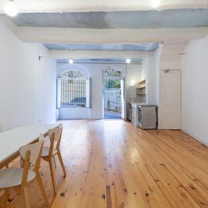 Property in Old Town