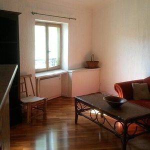 Property in Old Town