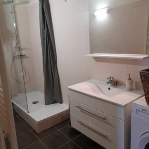 Property in Old Town