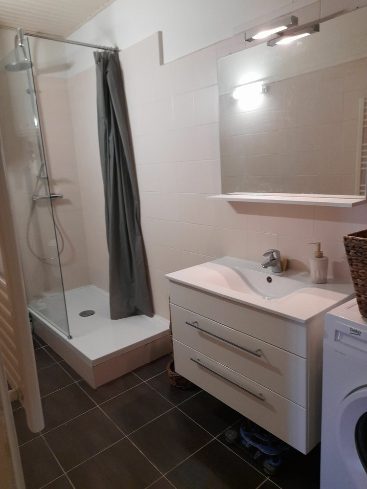 Property photo in Old Town