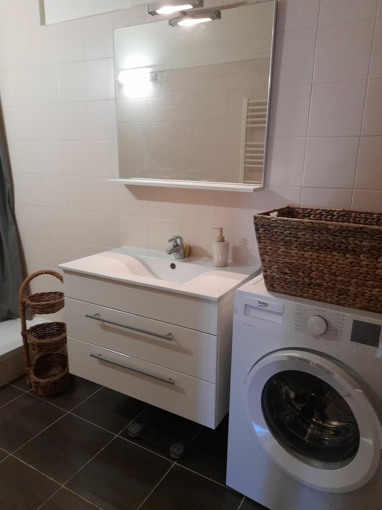 Property photo in Old Town