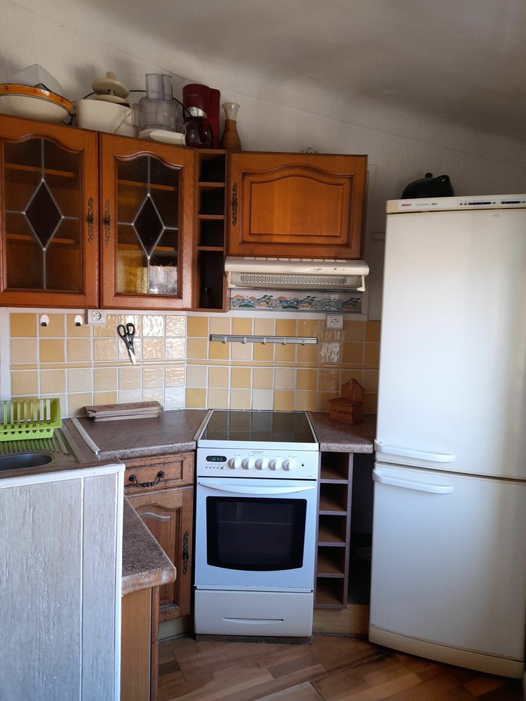 Property photo in Old Town