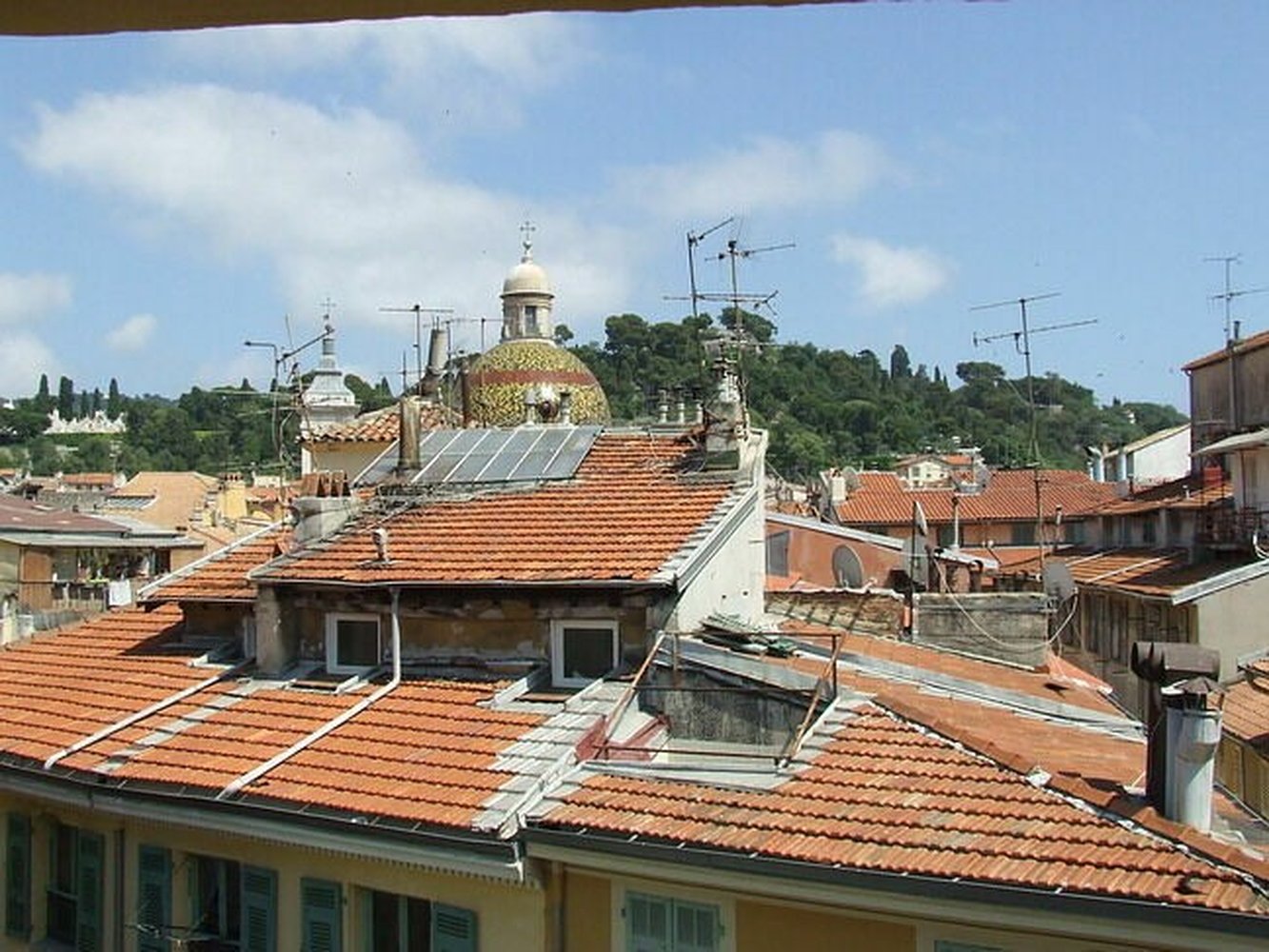 Property photo in Old Town