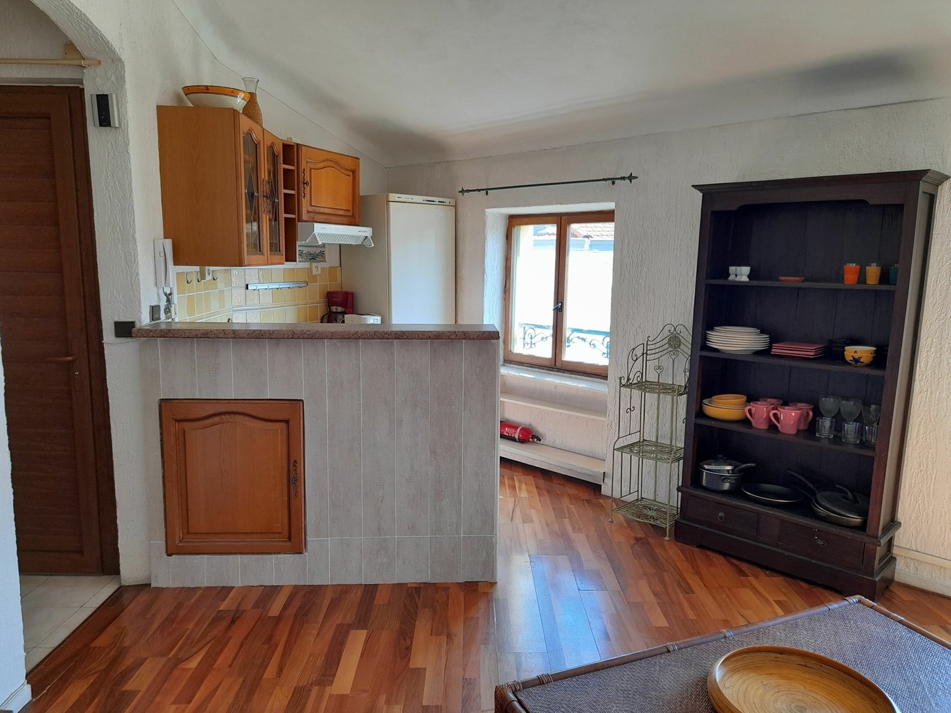 Property photo in Old Town