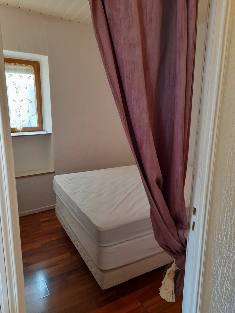 Property photo in Old Town