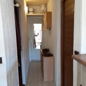 Property in Old Town