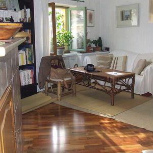 Property in Old Town