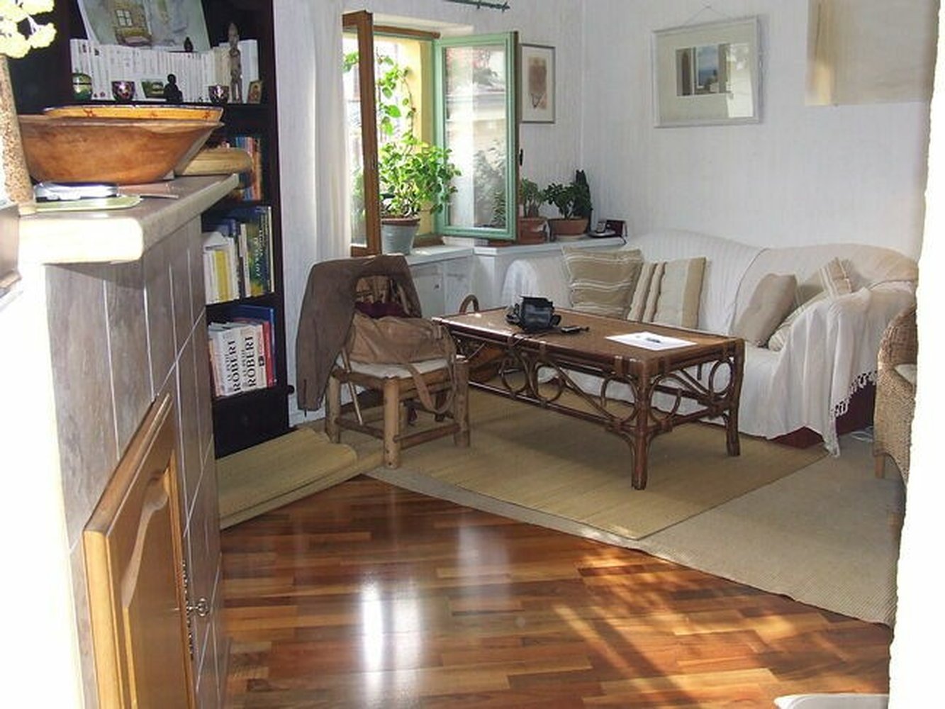 Property photo in Old Town