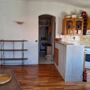 Property in Old Town