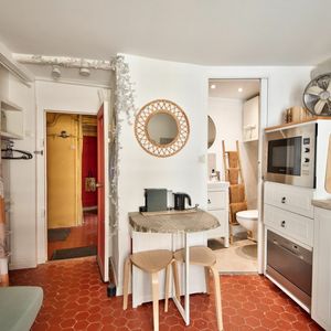 Property in Old Town