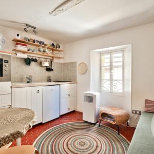 Property in Old Town