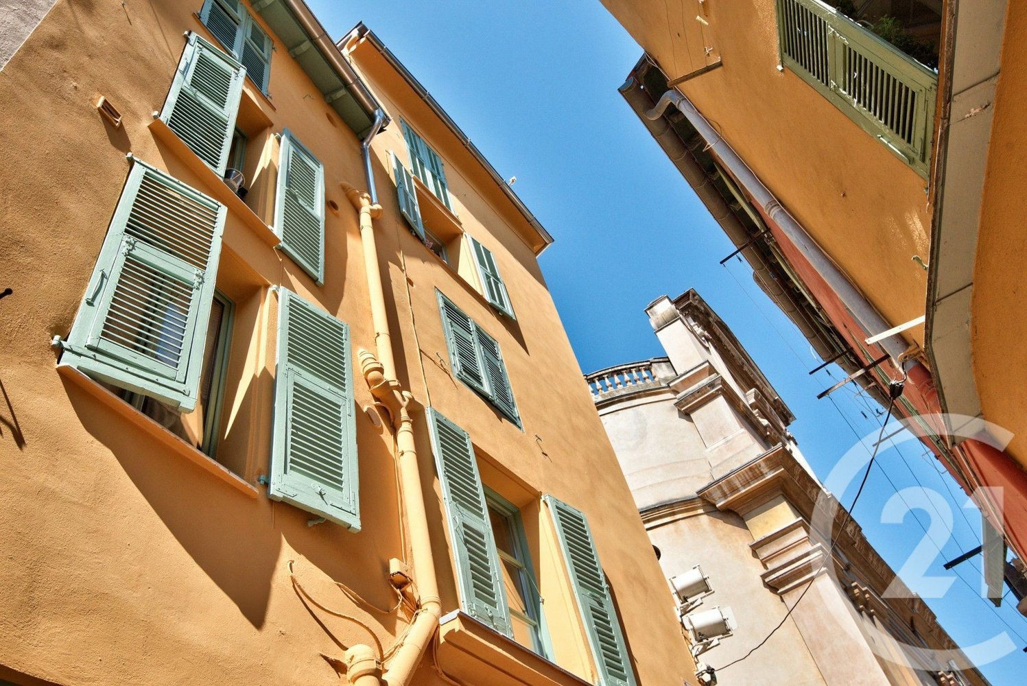 Property photo in Old Town