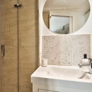 Property in Old Town