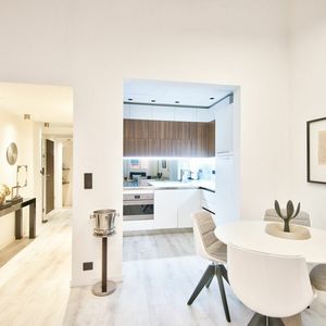 Property in Old Town