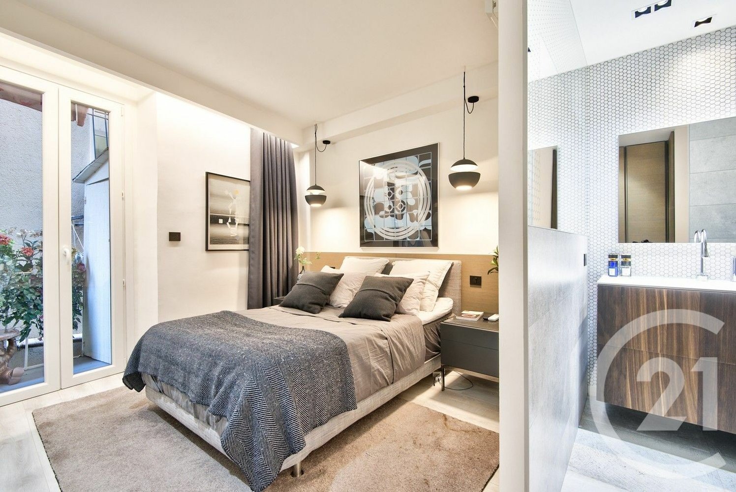 Property photo in Old Town