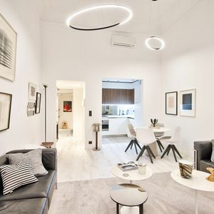 Property in Old Town